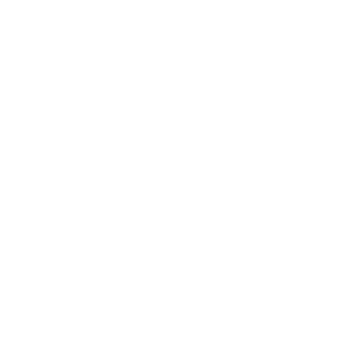 Gorat Logo