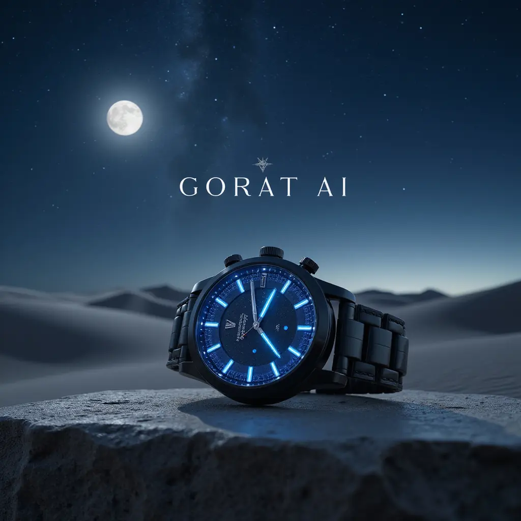 Produktová fotografie